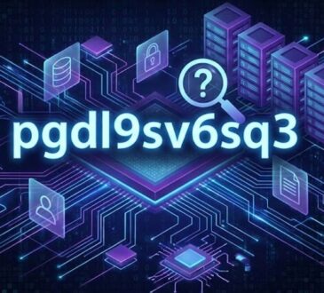Pgdl9sv6sq3