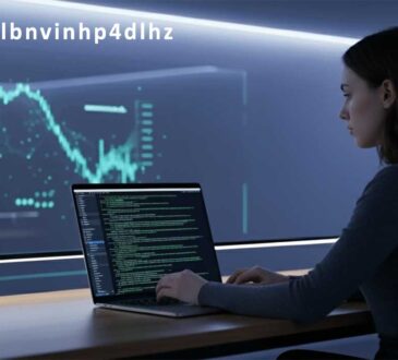 Qkfzzu1lbnvinhp4dlhz
