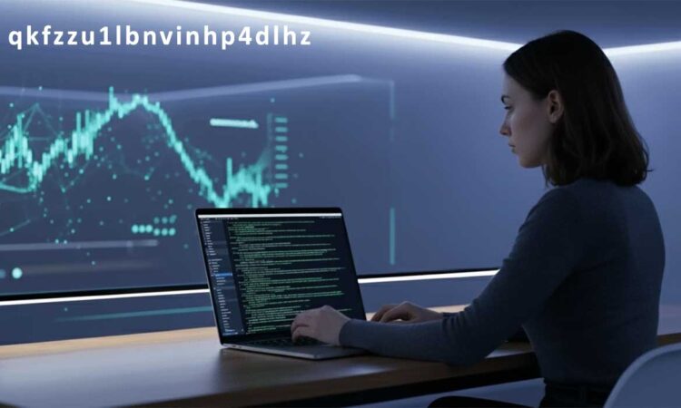 Qkfzzu1lbnvinhp4dlhz