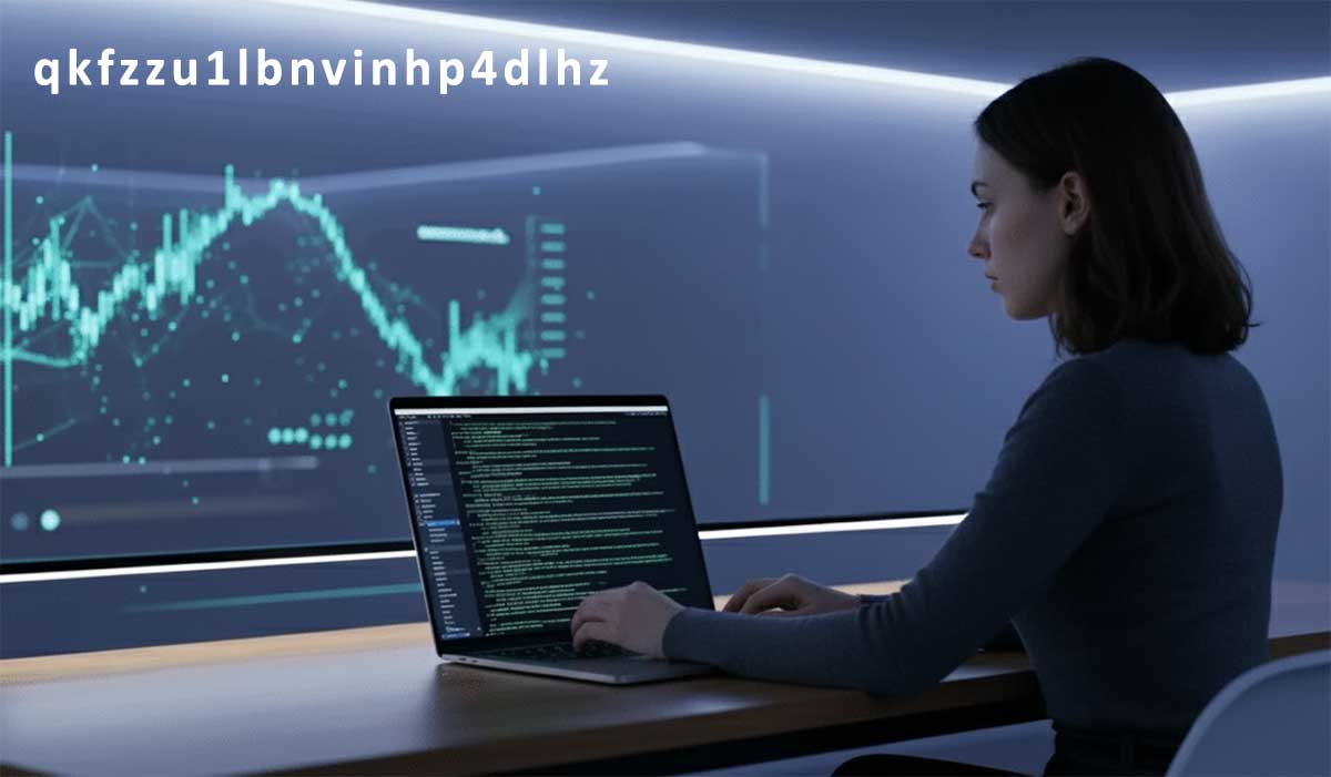 Qkfzzu1lbnvinhp4dlhz