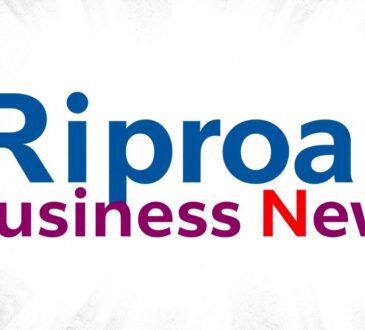 Riproar Tech News