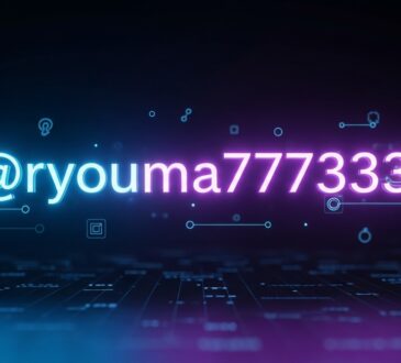 Ryouma777333