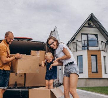 To Winning Kesllerdler45.43