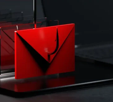 U26096943.ct.sendgrid.net