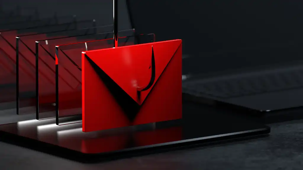 U26096943.ct.sendgrid.net