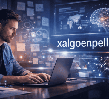 What Is Walgoenpelloz