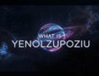 What Is Yenolzupoziu
