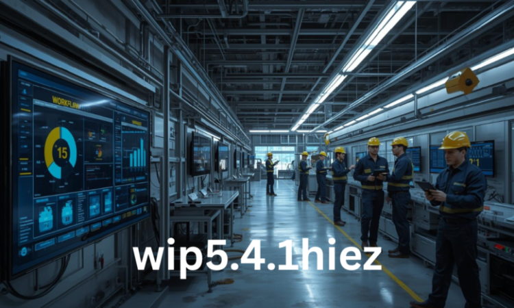 Wip5.4.1hiez