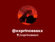 Xxnicprincessxx