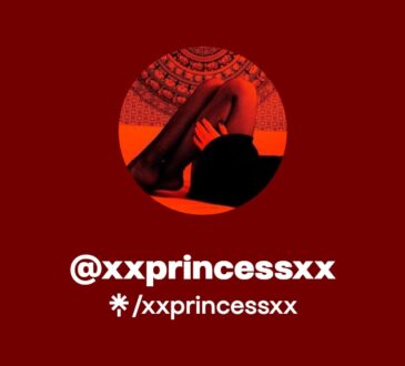 Xxnicprincessxx