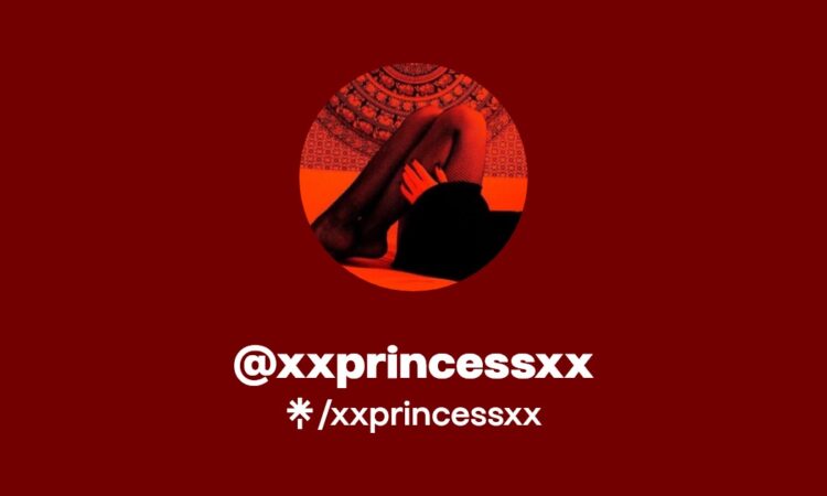 Xxnicprincessxx