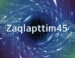 Zaqlapttim45