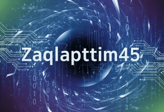 Zaqlapttim45