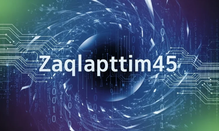 Zaqlapttim45