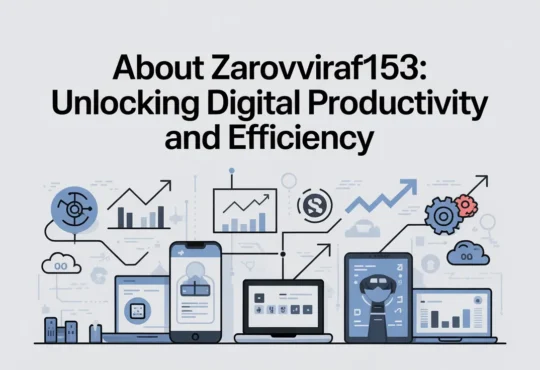 About Zarovviraf153
