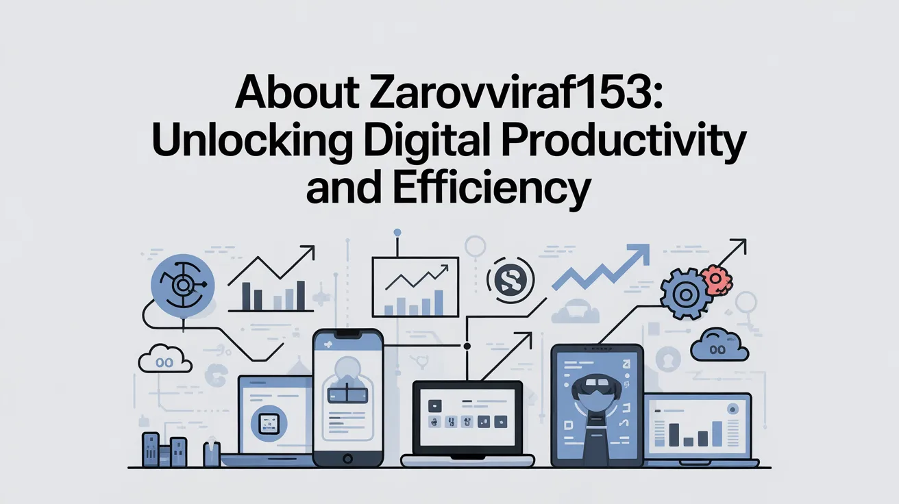 About Zarovviraf153