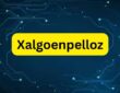 Xalgoenpelloz