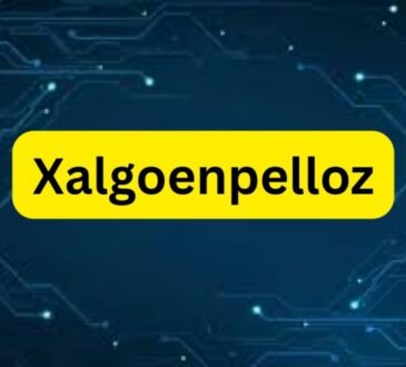 Xalgoenpelloz