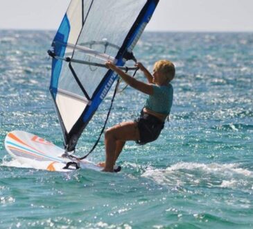 Γλουταμινοτρασφεραση