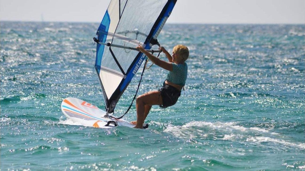 Γλουταμινοτρασφεραση