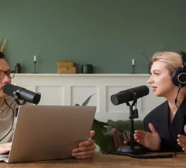 About Wukisdellpis545