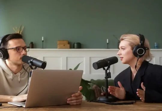 About Wukisdellpis545