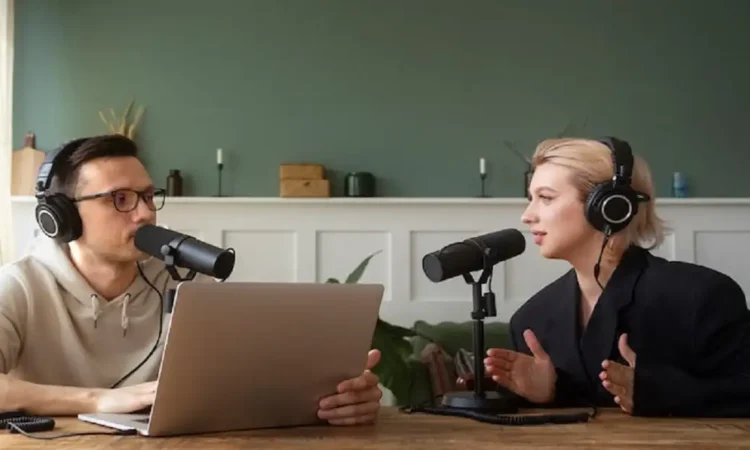 About Wukisdellpis545