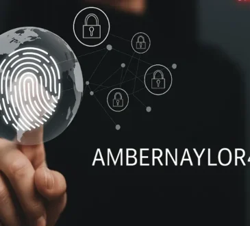 Ambernaylor4026