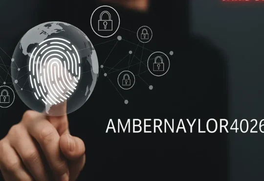 Ambernaylor4026