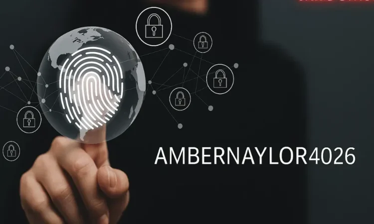 Ambernaylor4026