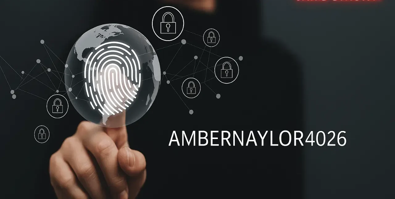 Ambernaylor4026