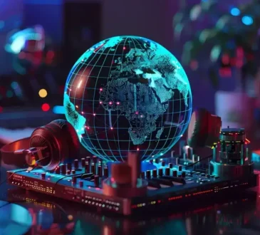 Beimeiyangmaokuaibao