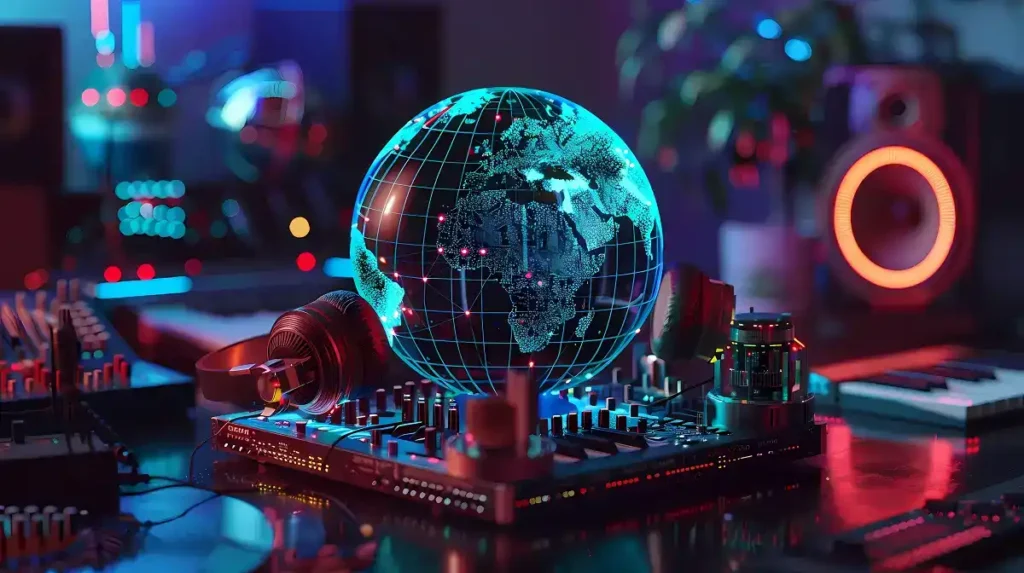 Beimeiyangmaokuaibao