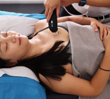 Clogged Milk Duct Treatment