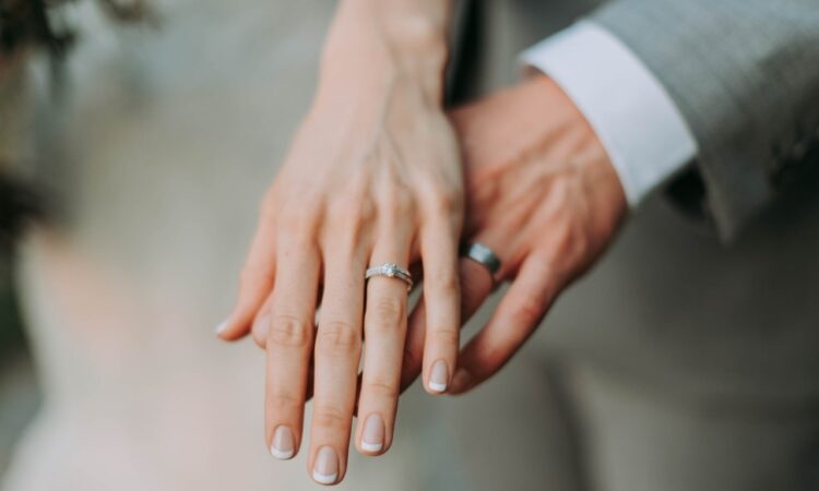 How To Apply Kizmorzqux