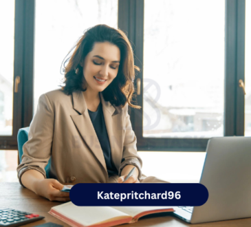 Katepritchard96