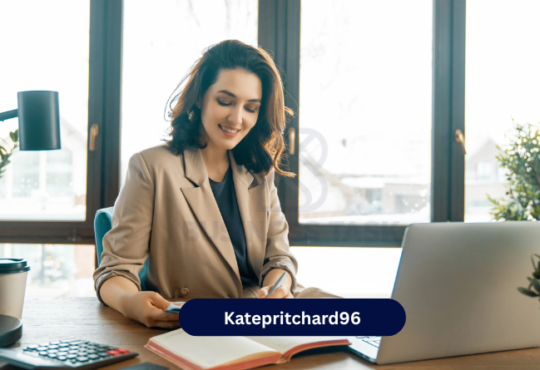 Katepritchard96