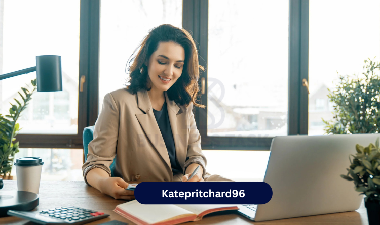 Katepritchard96
