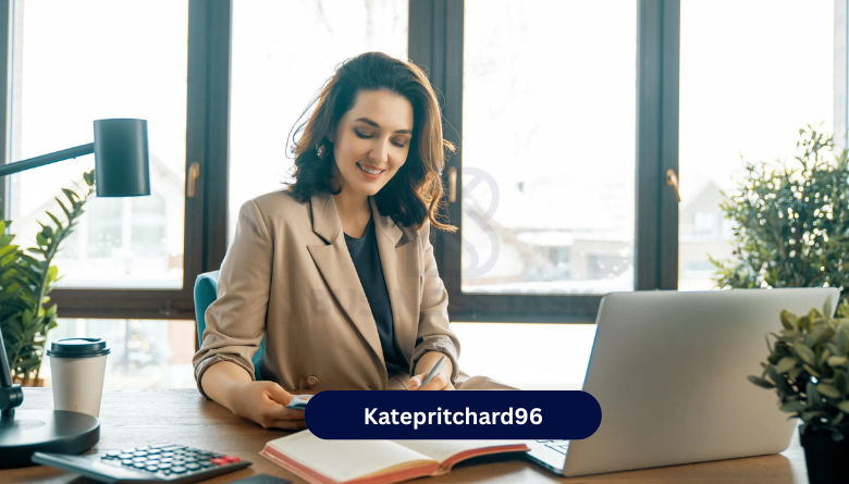 Katepritchard96