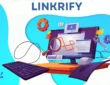 Linkrify
