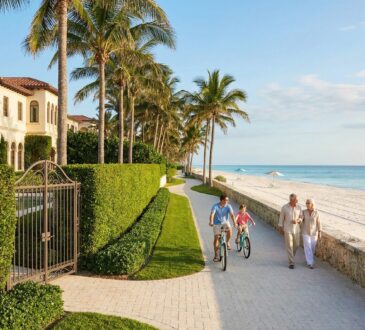 Sexkintaktein.vorpommern