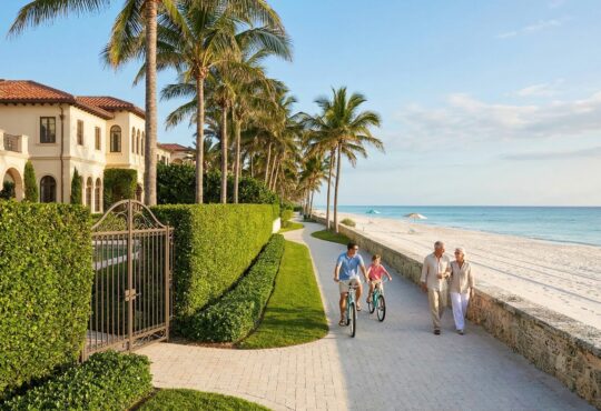 Sexkintaktein.vorpommern