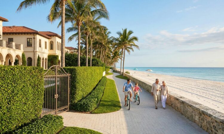 Sexkintaktein.vorpommern