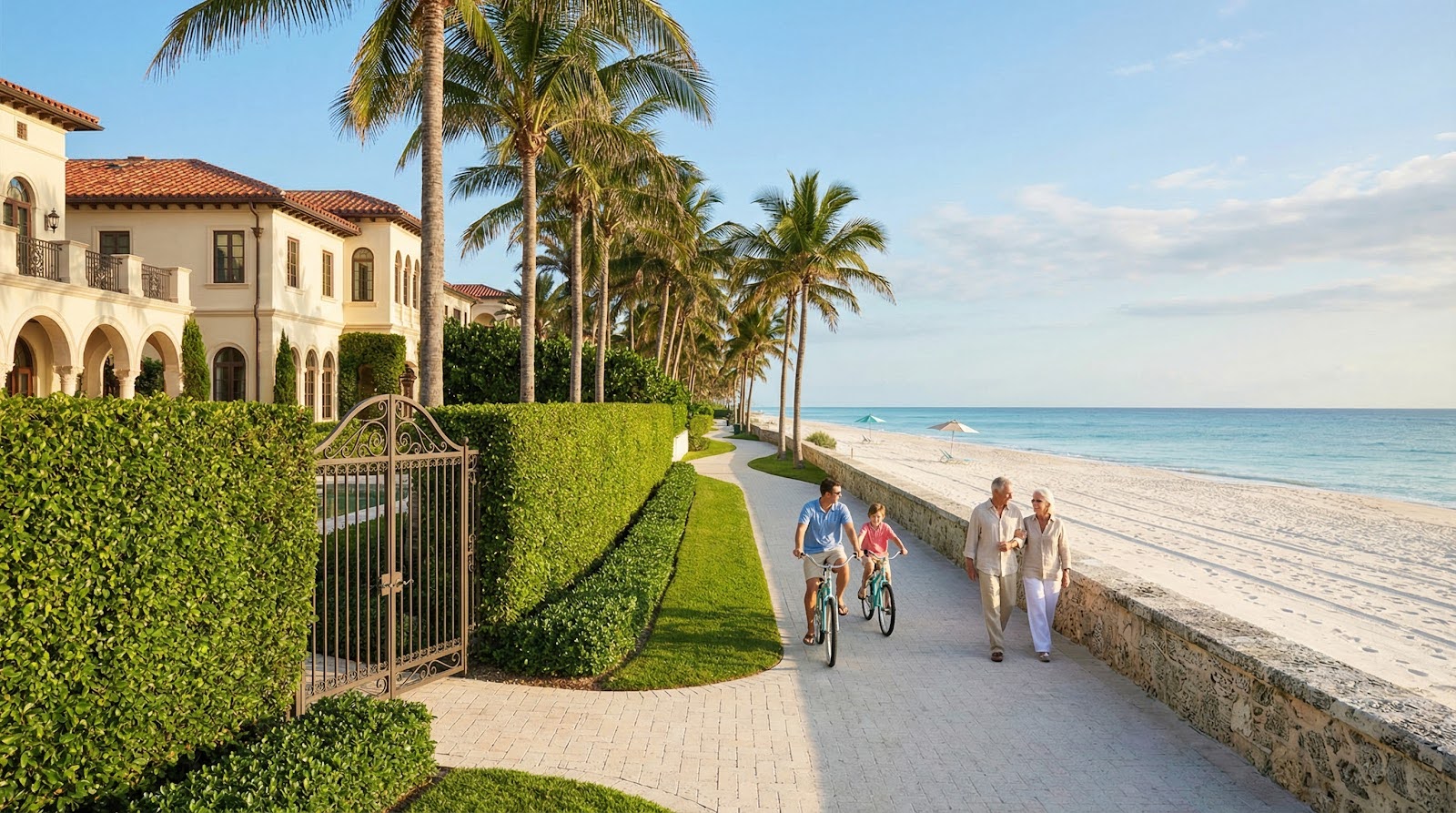 Sexkintaktein.vorpommern