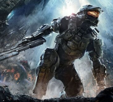 Slot Gacor Sultankoin99.ai