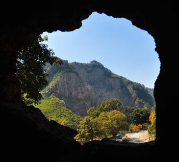 What Tidasfourlah Nickname