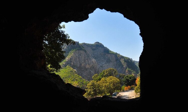 What Tidasfourlah Nickname