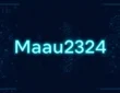 Maau2324