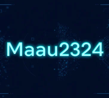 Maau2324