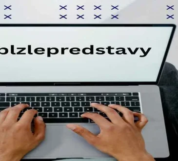 Oplzlepredstavy